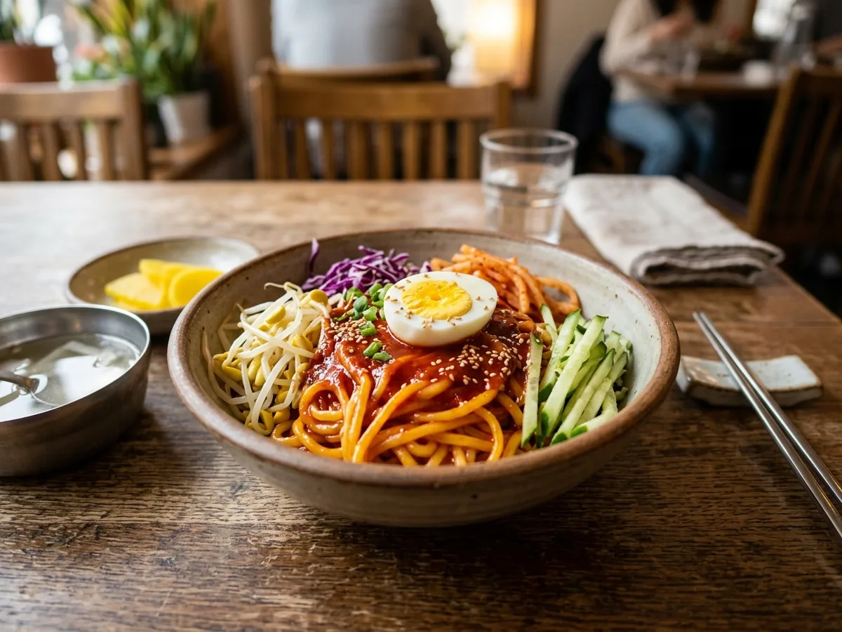 Jjolmyeon